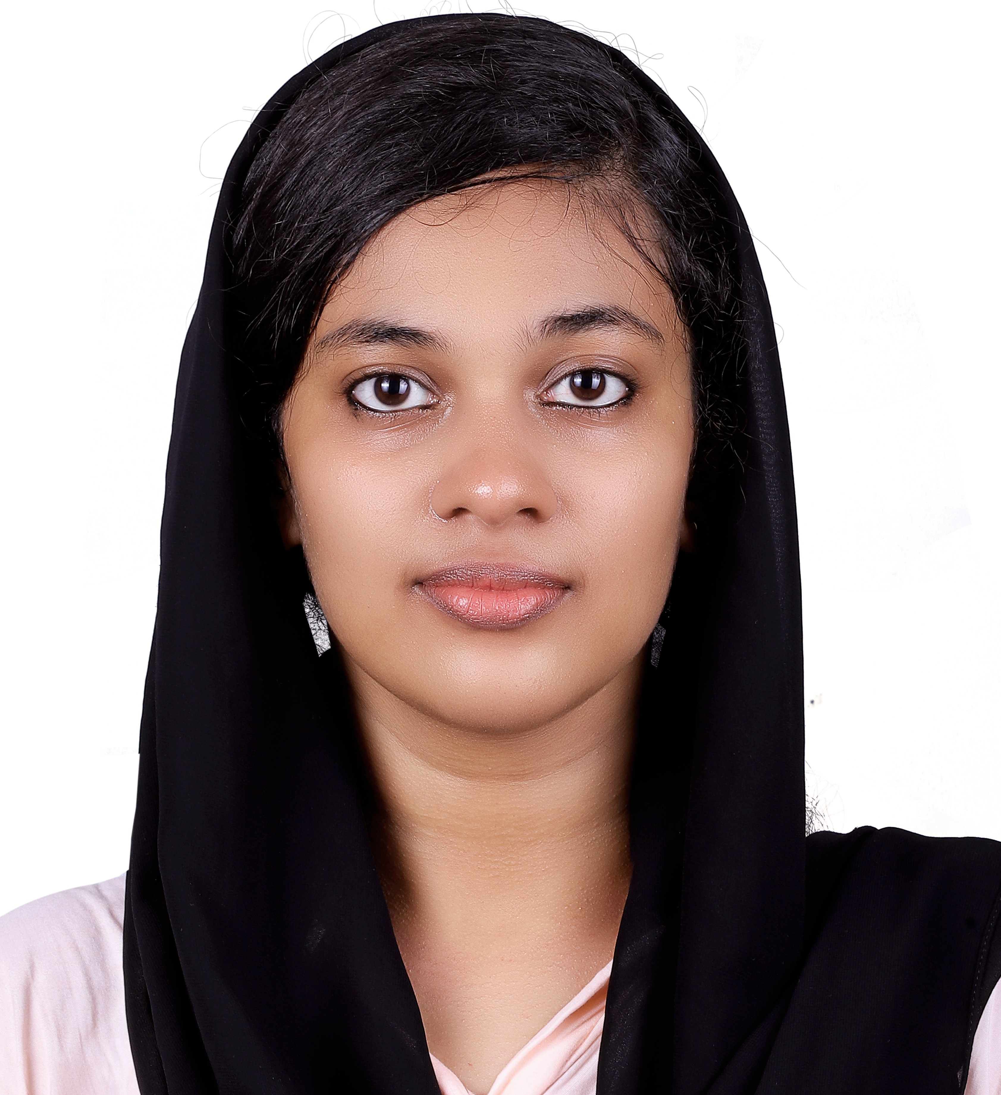 neha's - Profile Picture